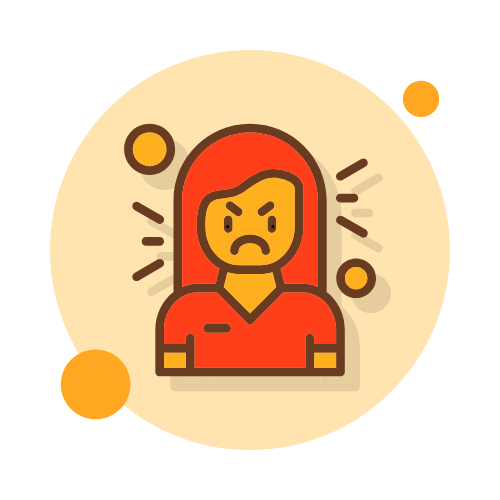 LandingPageICONS15_mxmza_500