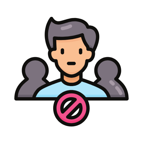 LandingPageICONS16_m3mje_500