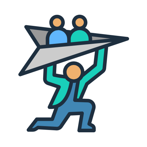 LandingPageICONS17_yyotu_500