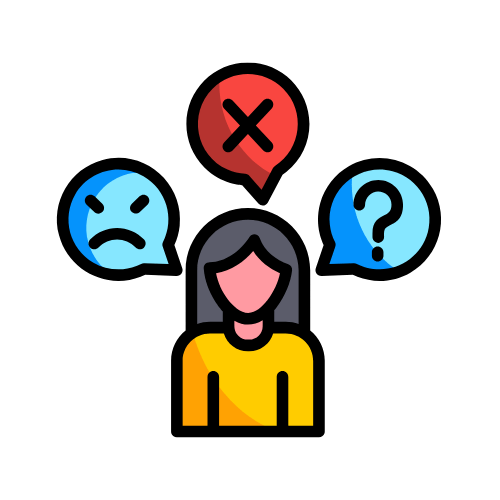 LandingPageICONS18_kzmzm_500