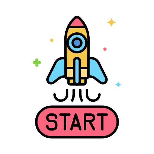 LandingPageICONS19_ywntu_500