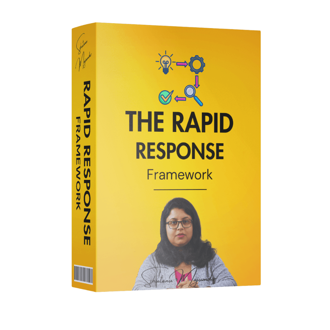 LaptopMockup1_u1mjy_undefined