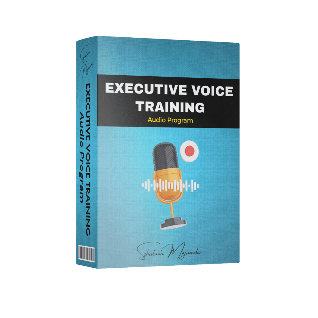 LaptopMockup2_a2ndu_1080