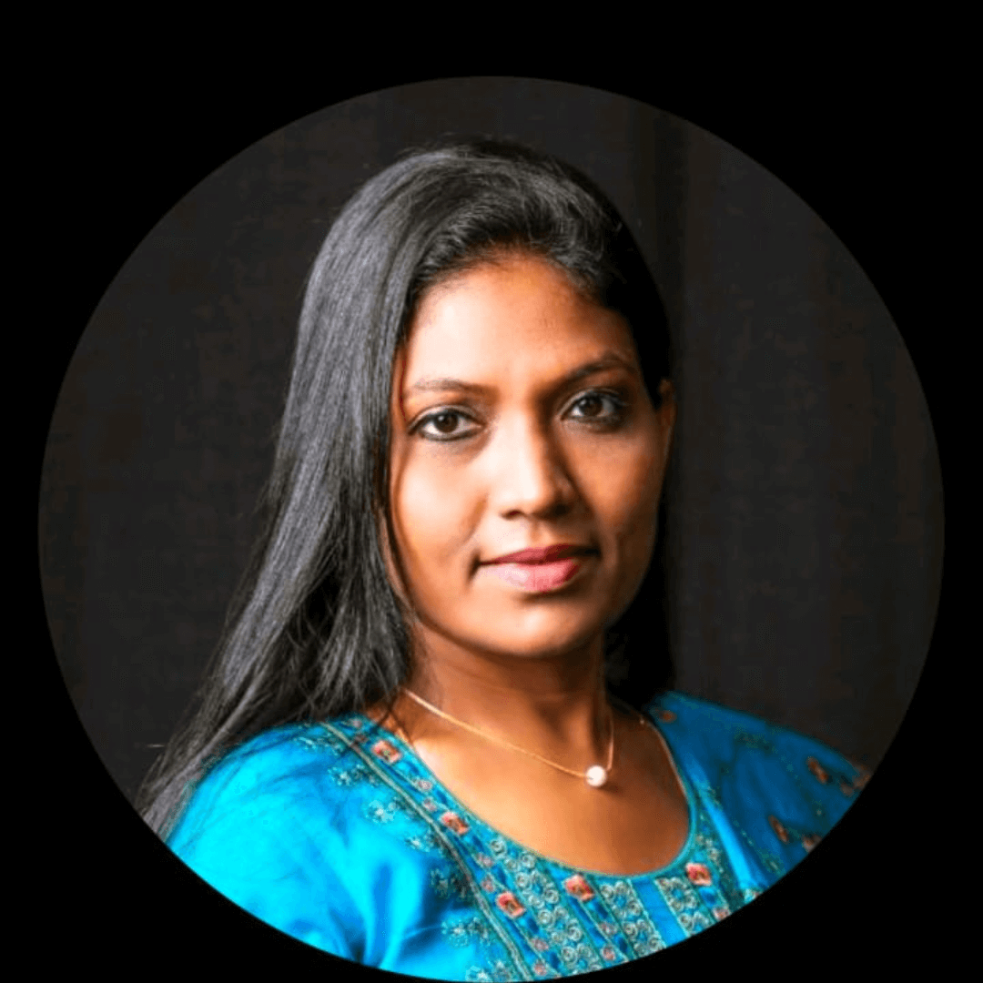 LaptopMockup3_awmta_undefined