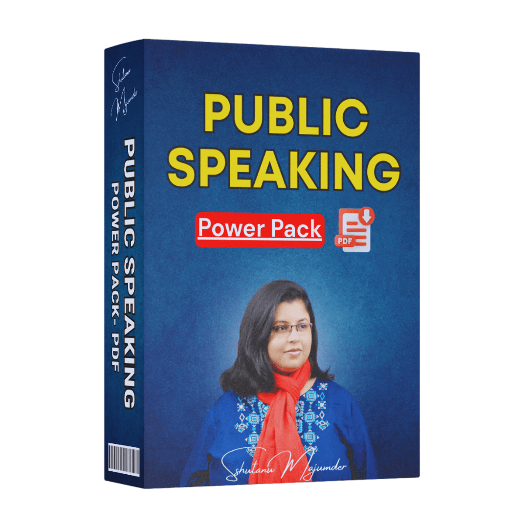 LaptopMockup_k1ntk_1080