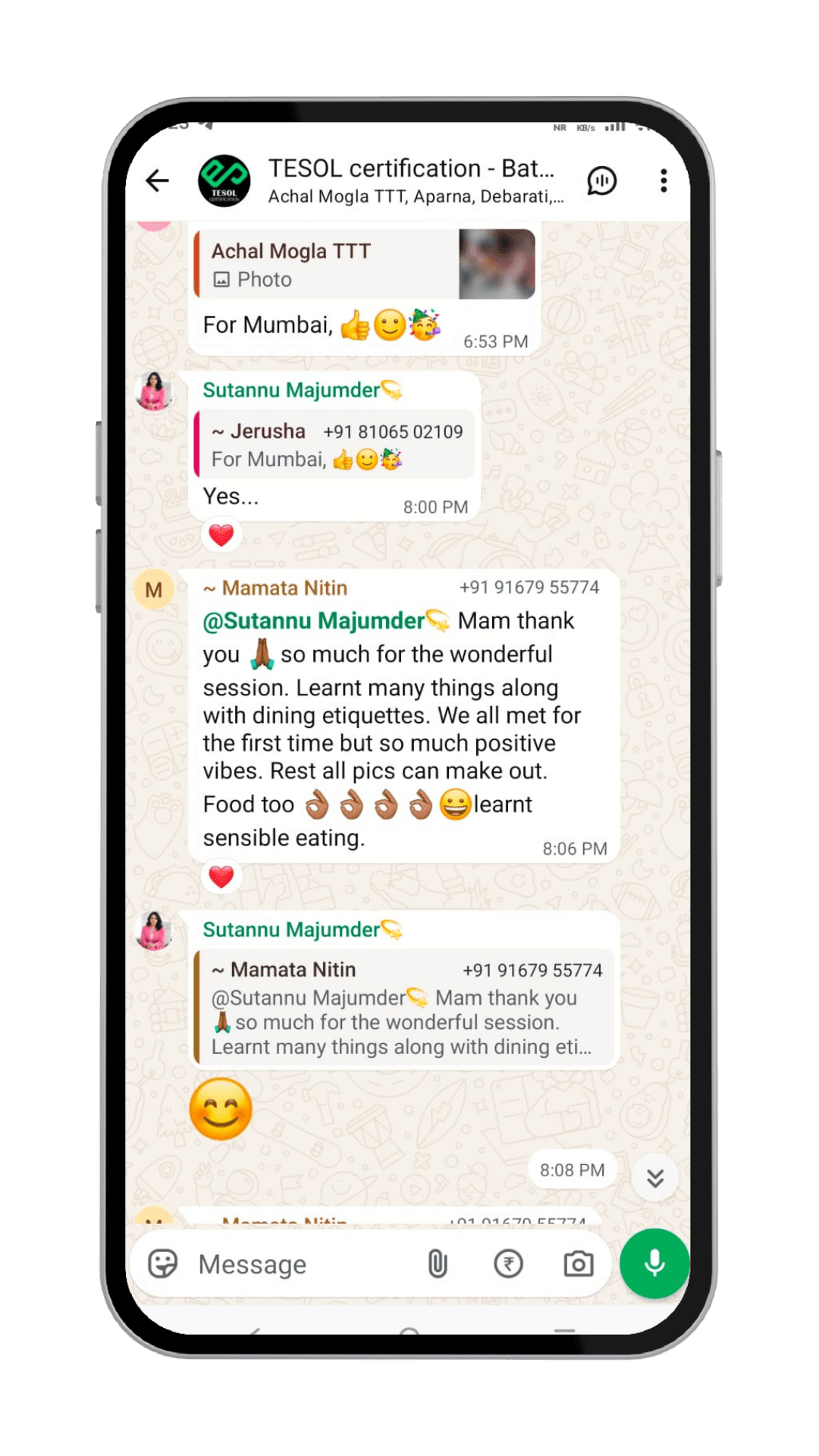 Mobiletestimonial2_ca6s9_1080