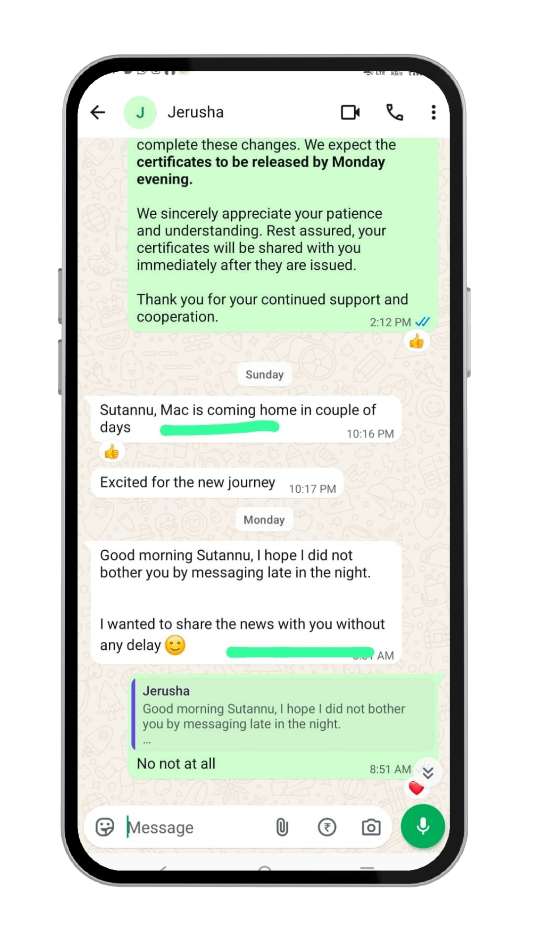 Mobiletestimonial4_wv4tc_1080