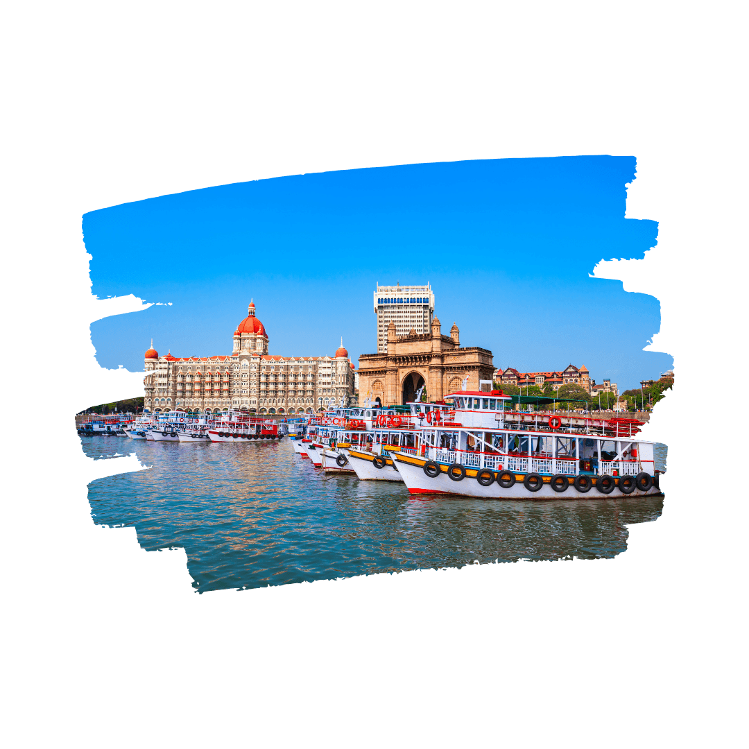 Mumbai_6sk89_1080
