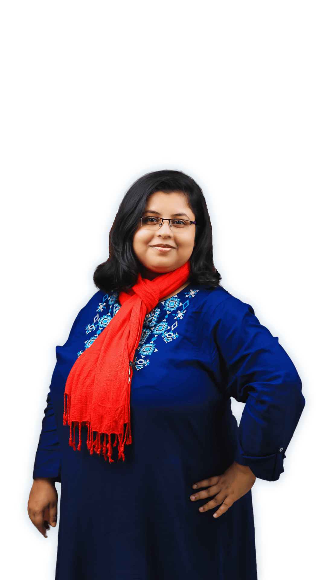 QuoteInstagramStoryModernMinimalistTemplate_y5nzu_1080