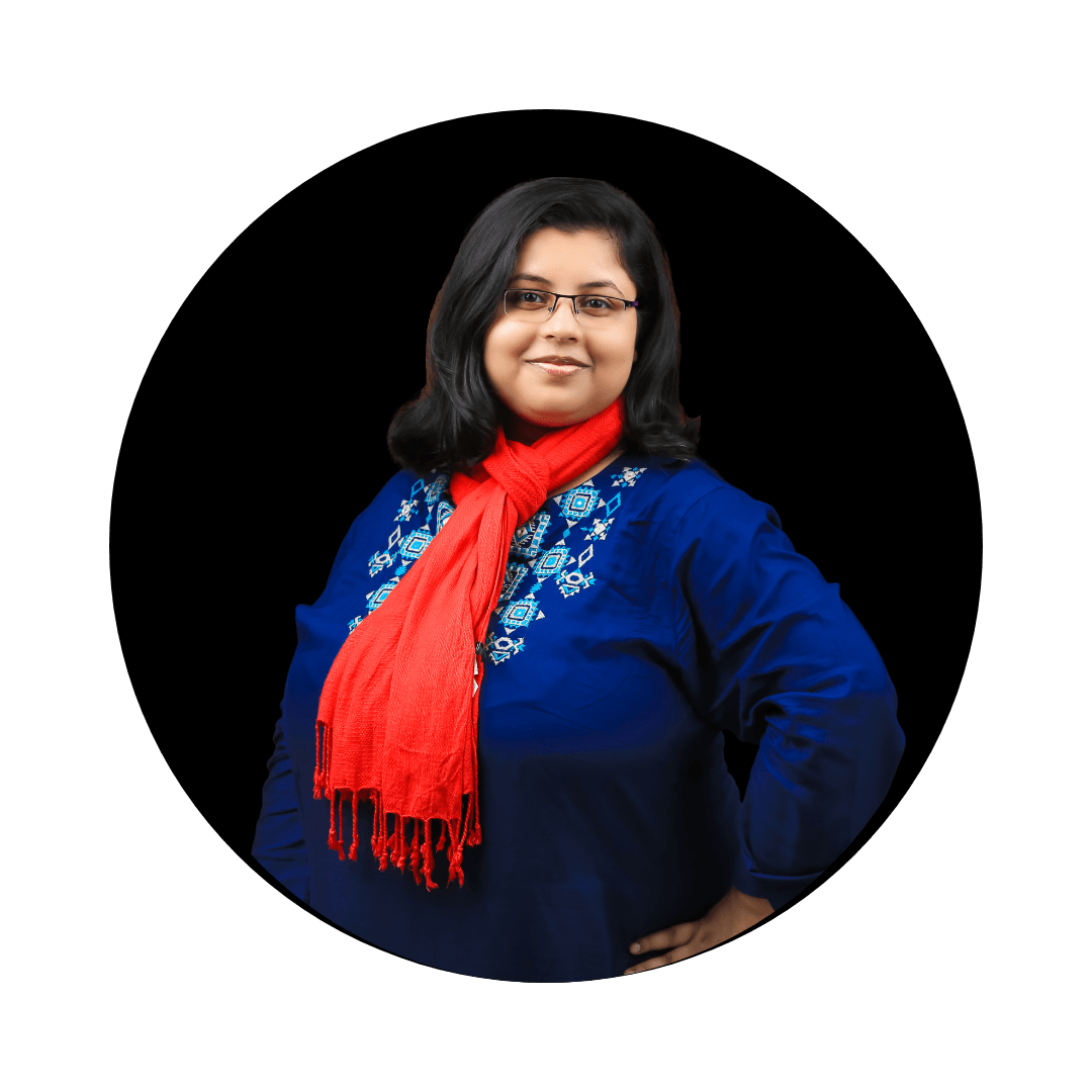 SshutanuCircleImage_e1ota_1080