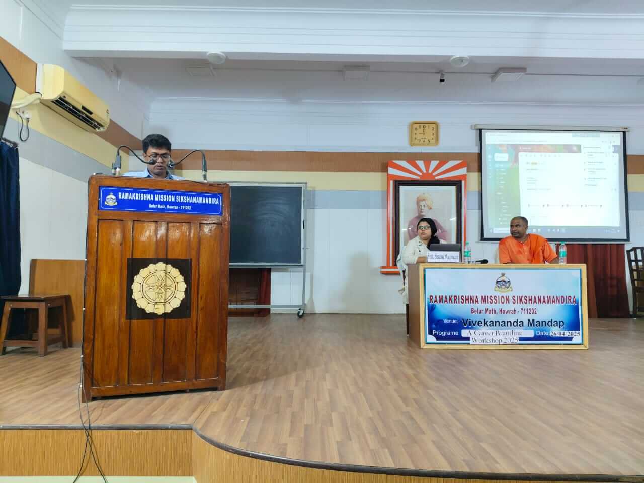 SutanuIntroRKMath_ywnzc_1280