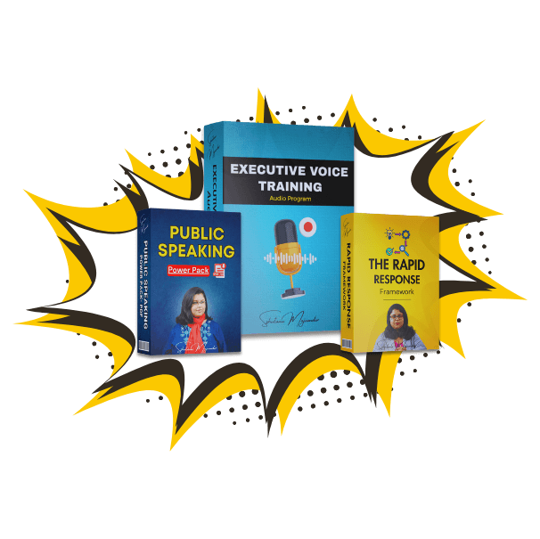 Untitleddesign2_m1mtc_606