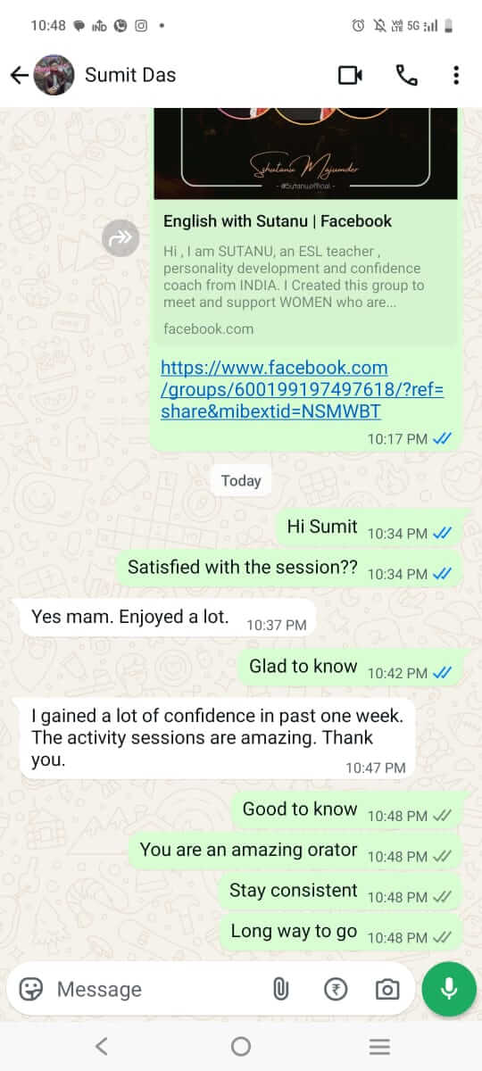 WhatsAppImage20250408at10_qwnjc_540