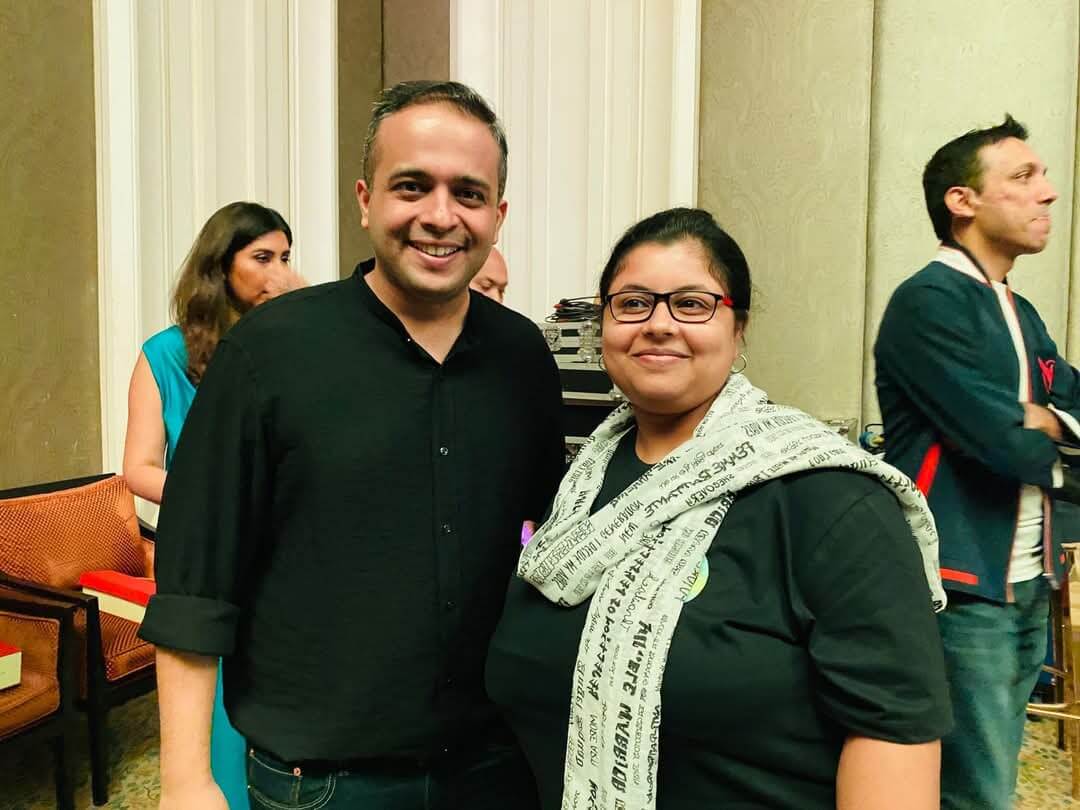 WhatsAppImage20250409at9_k4mdi_1080