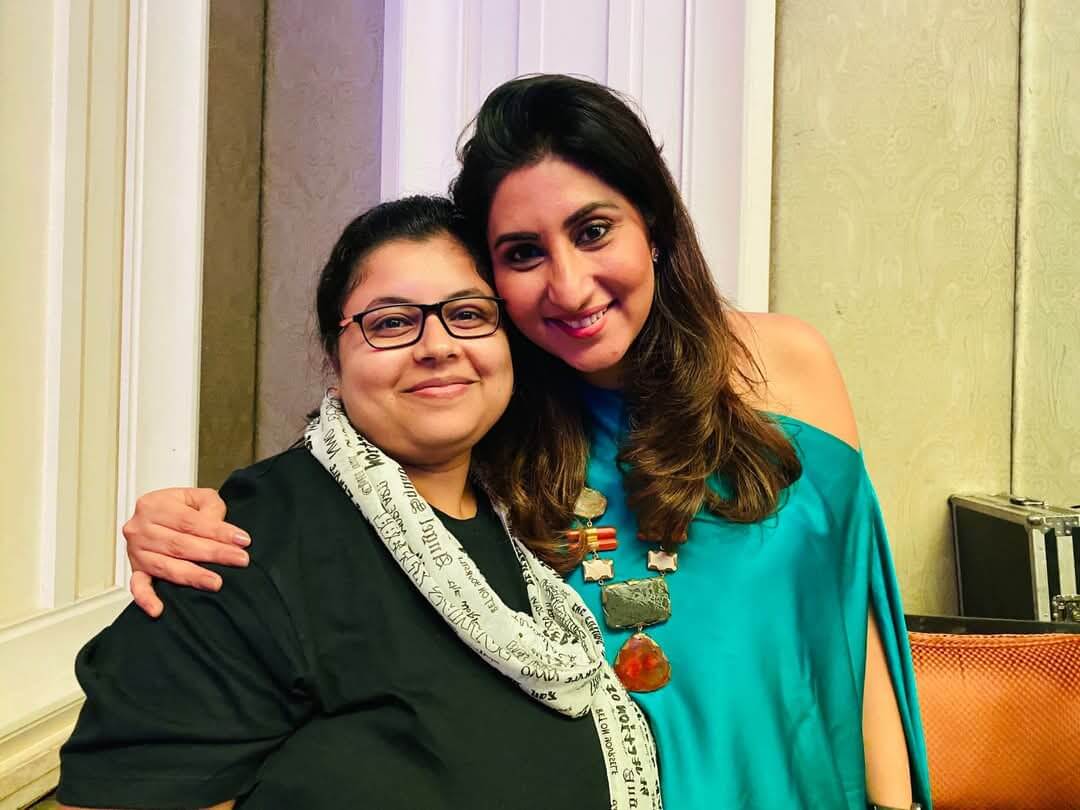 WhatsAppImage20250409at9_y4ntg_1080