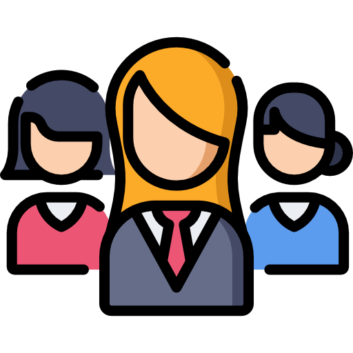 Womenleader_tlo8s_512