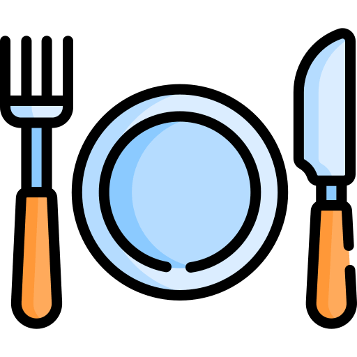 breakfast_3k8j1_512