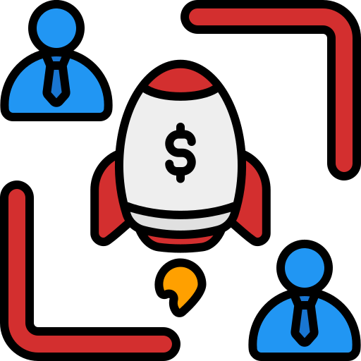 cofounder_qwode_512