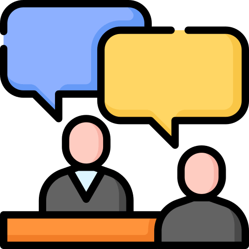 consulting_0l480_512