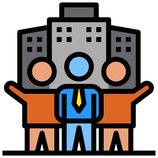 corporate_e2oti_512