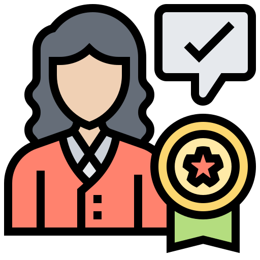 credibility_i4mzm_512