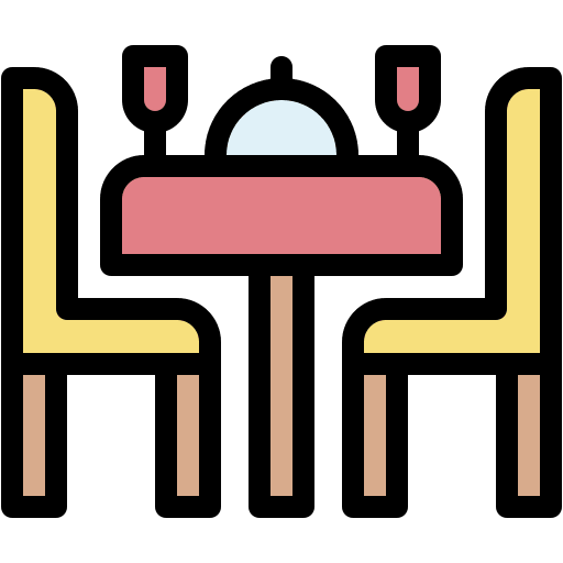 dinnertable_a8pzi_512