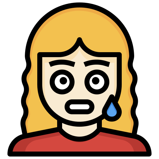 embarrased_g3odg_512