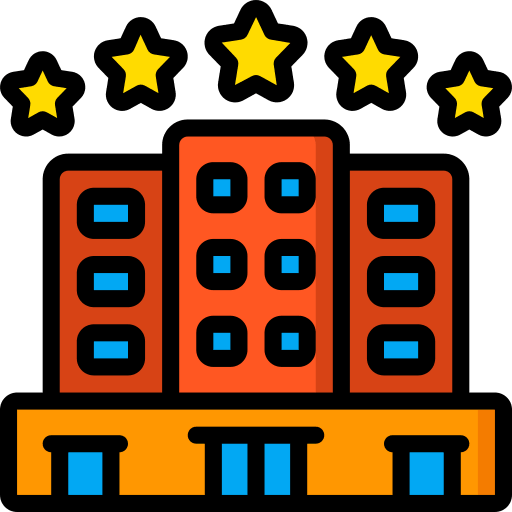 hotel_x6m10_512