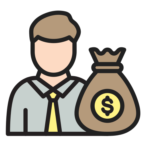 investor_tt3tz_512