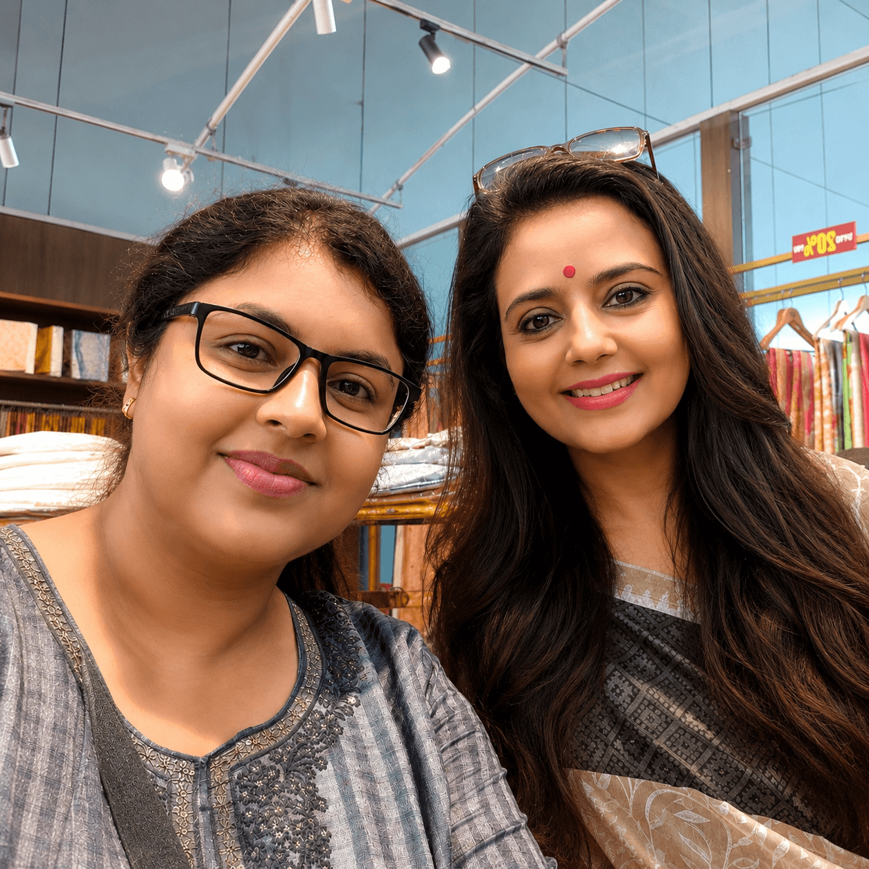 mahuamoitra_zhhly_1254