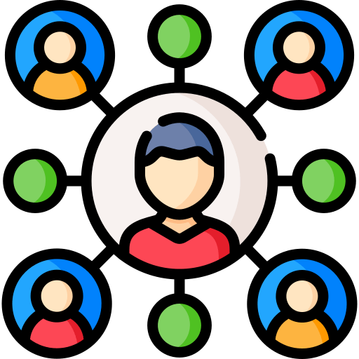 network_apemu_512