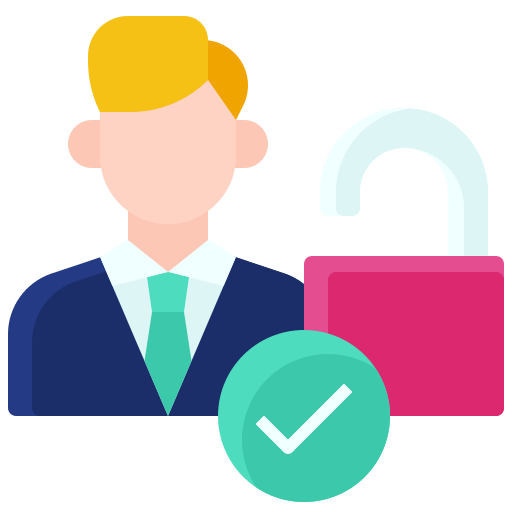 permission_kwoty_512