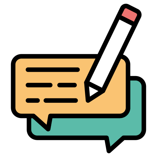 writefeedback_d7uzl_512