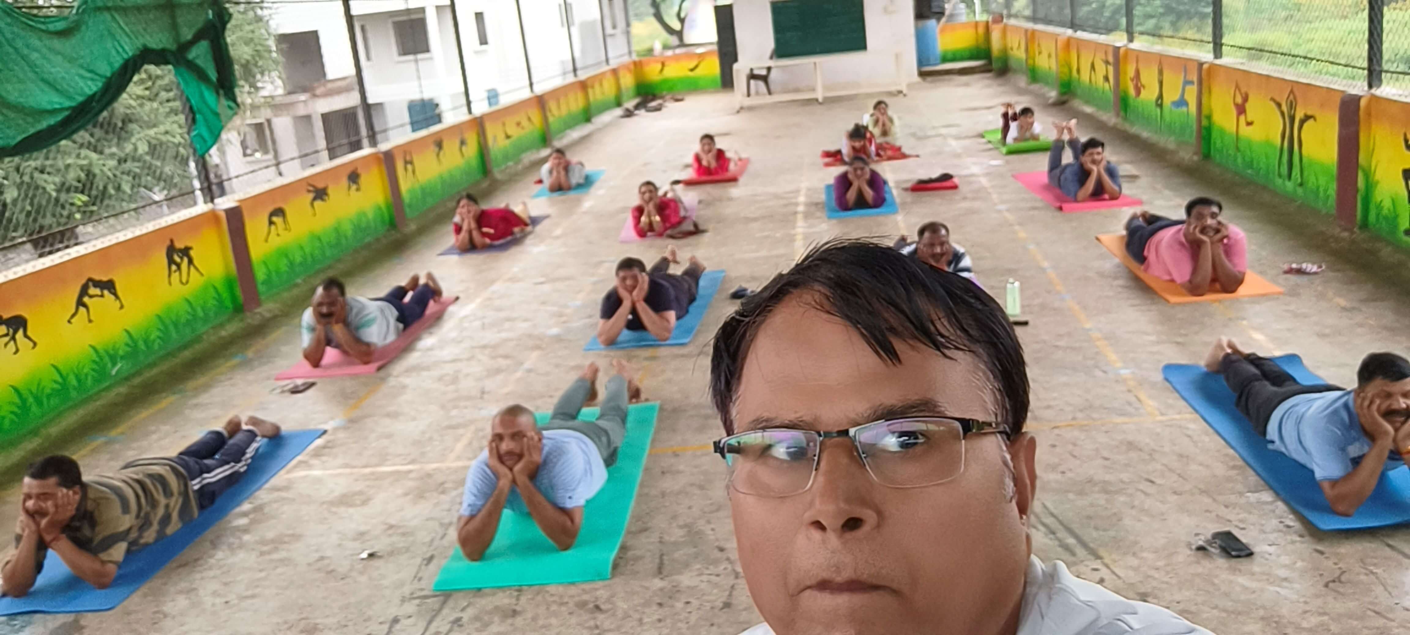 IMG20241015070345_mymti_4608