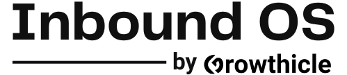 Inbound21min_uwotg_499