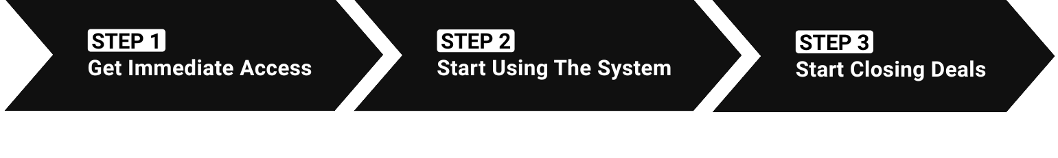 STEP11_kyndi_1541