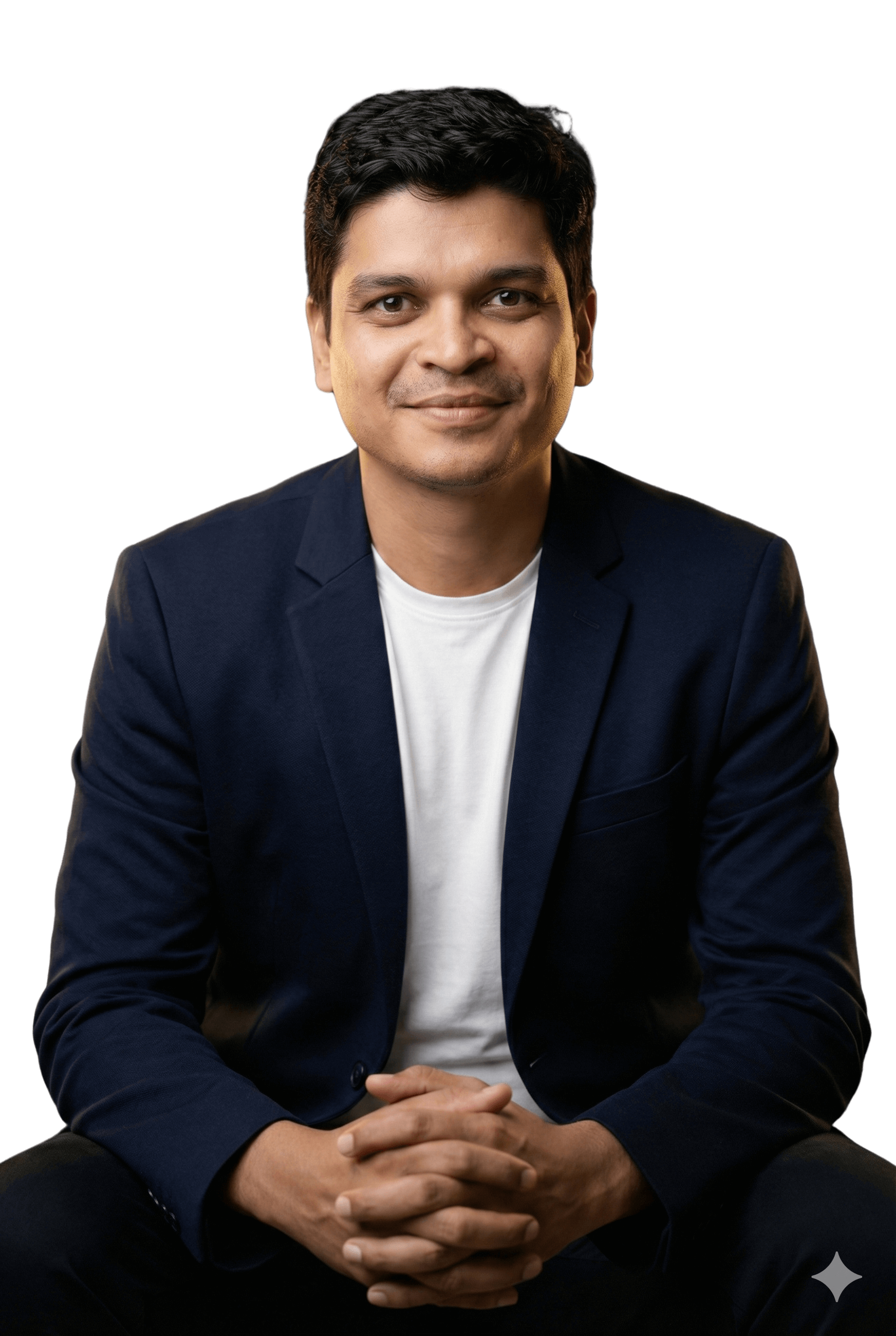 4aba7c3266bf4289a2a43ba20cde6dc8_a5mze_1696