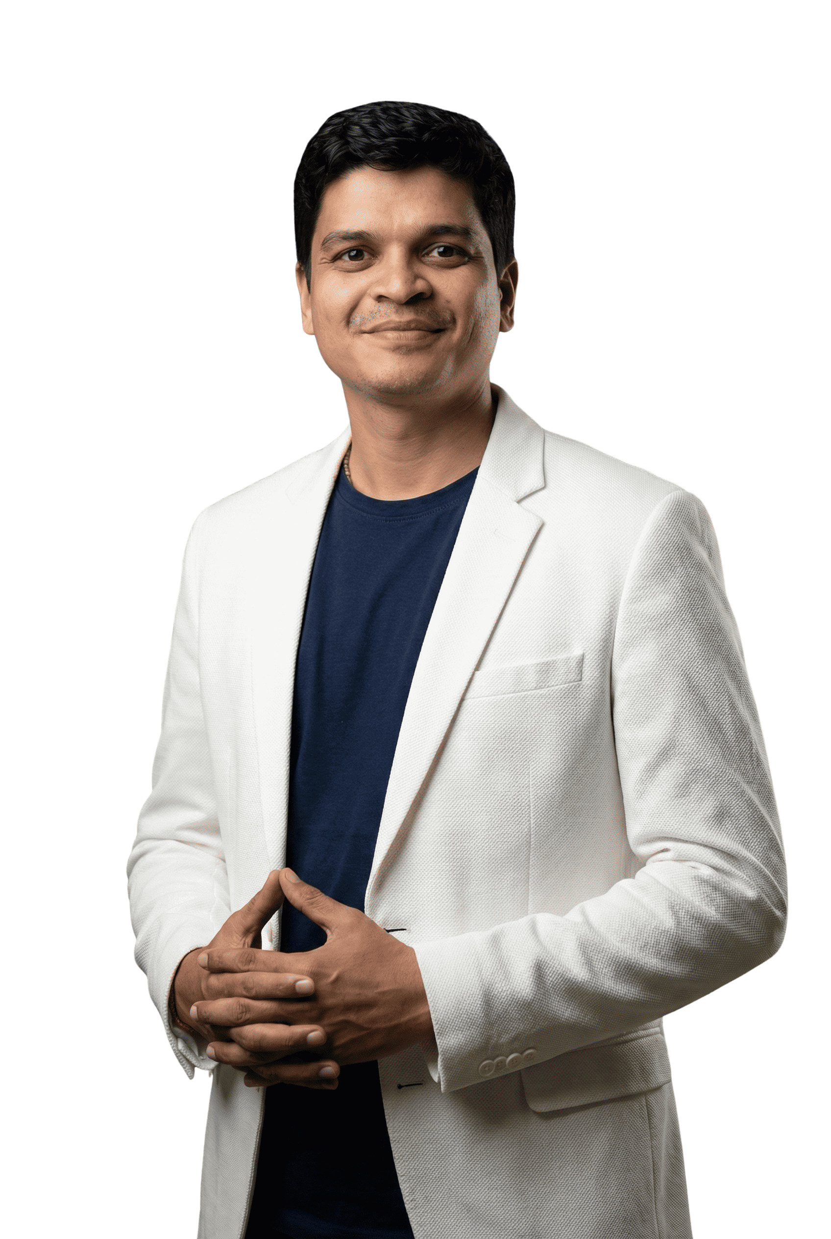 778d187319bd419faba91343f4cd9783_czndy_1696