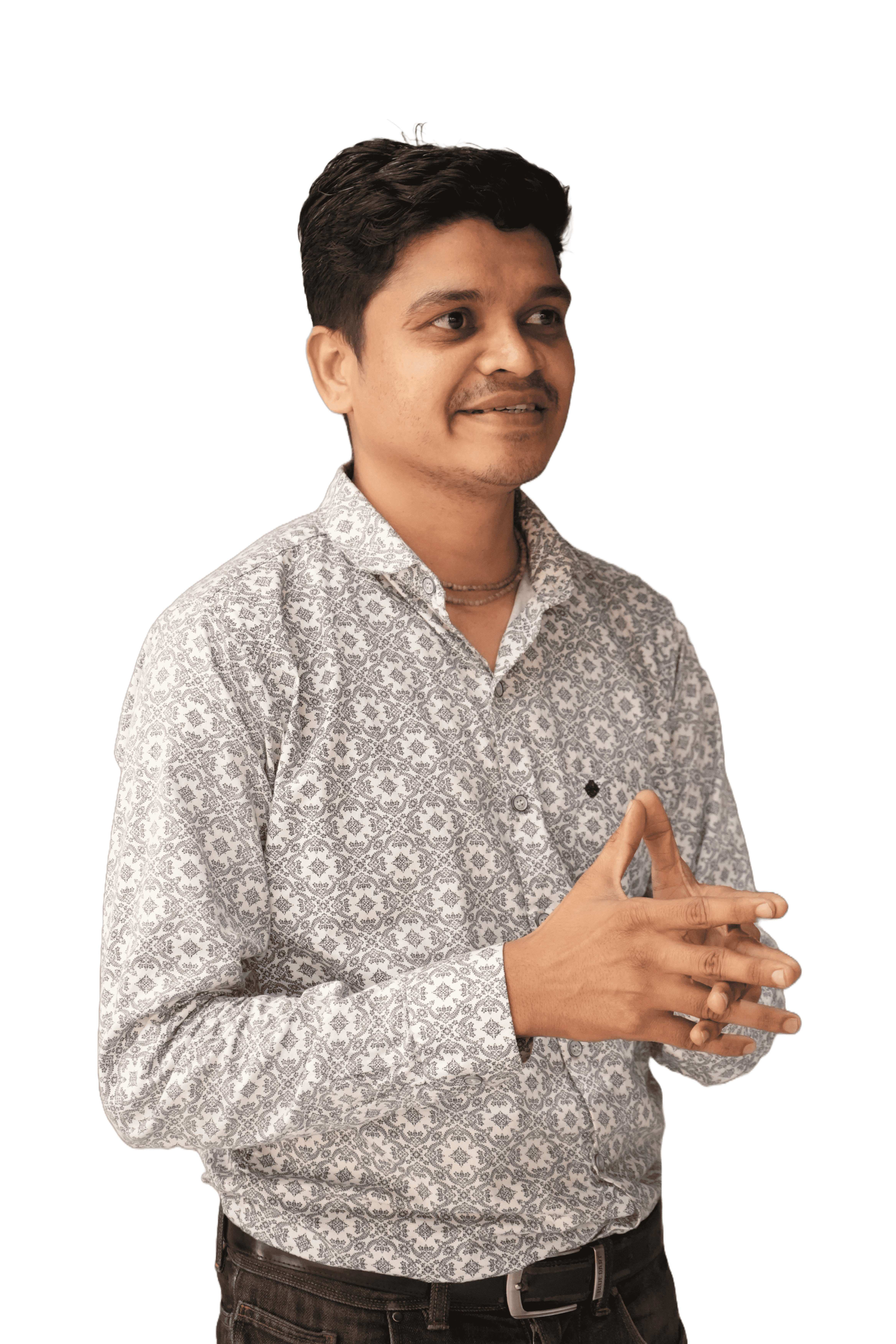 AdobeExpressfile11111_a4mdi_4672