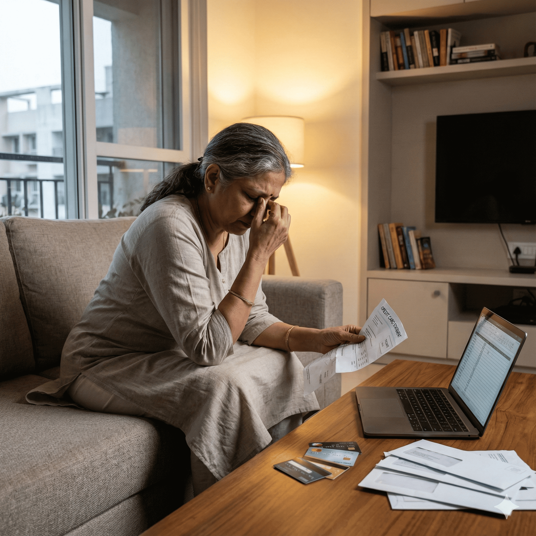 GeminiGeneratedImage28zoof28zoof28zo1_ewndm_2048