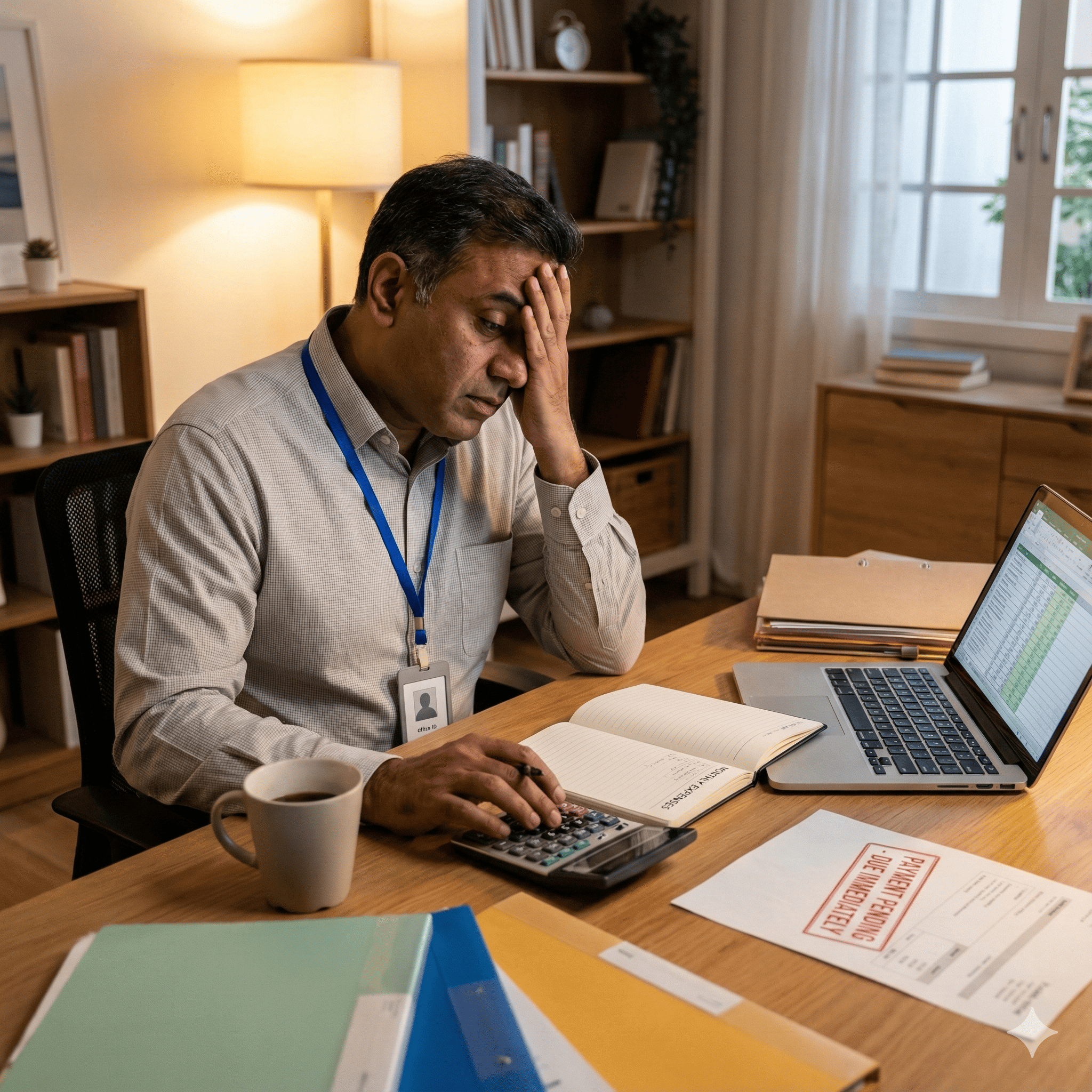 GeminiGeneratedImagejdoyi7jdoyi7jdoy1_u2njm_2048