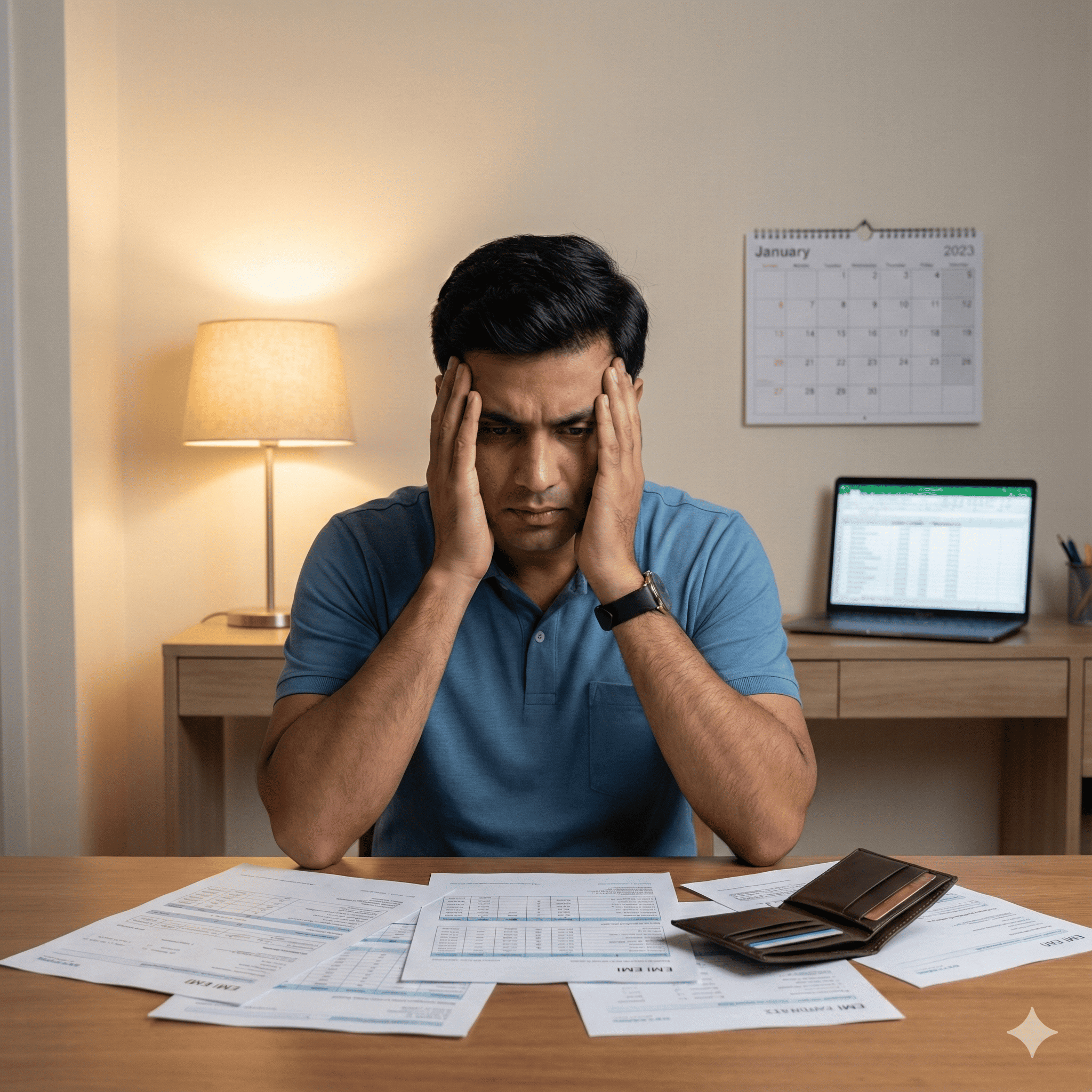 GeminiGeneratedImageqggameqggameqgga1_e4odi_2048