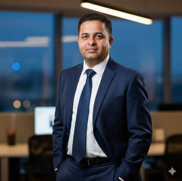 WhatsAppImage20251201at11_ayotk_719