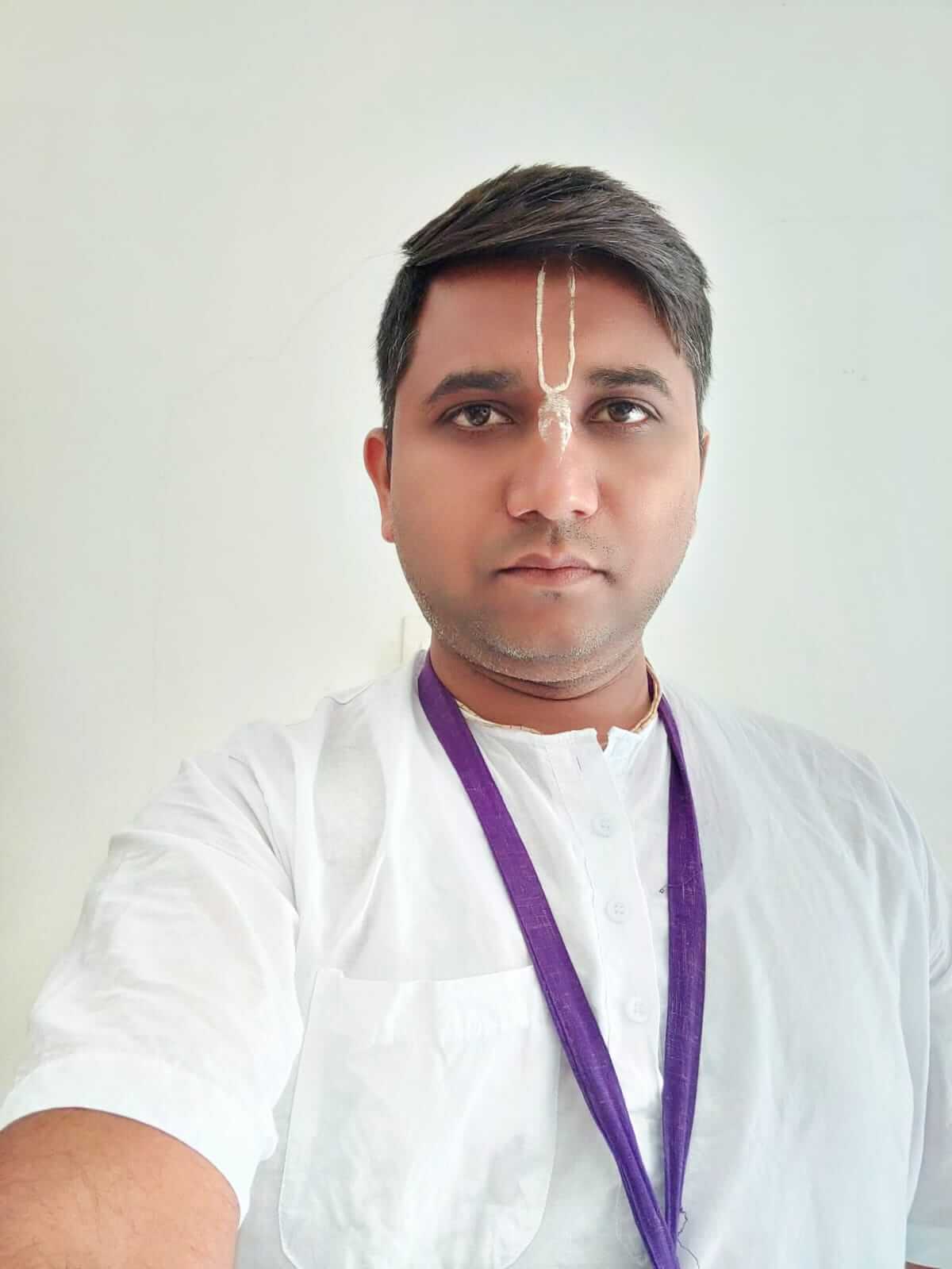 WhatsAppImage20251201at12_azmdg_1200