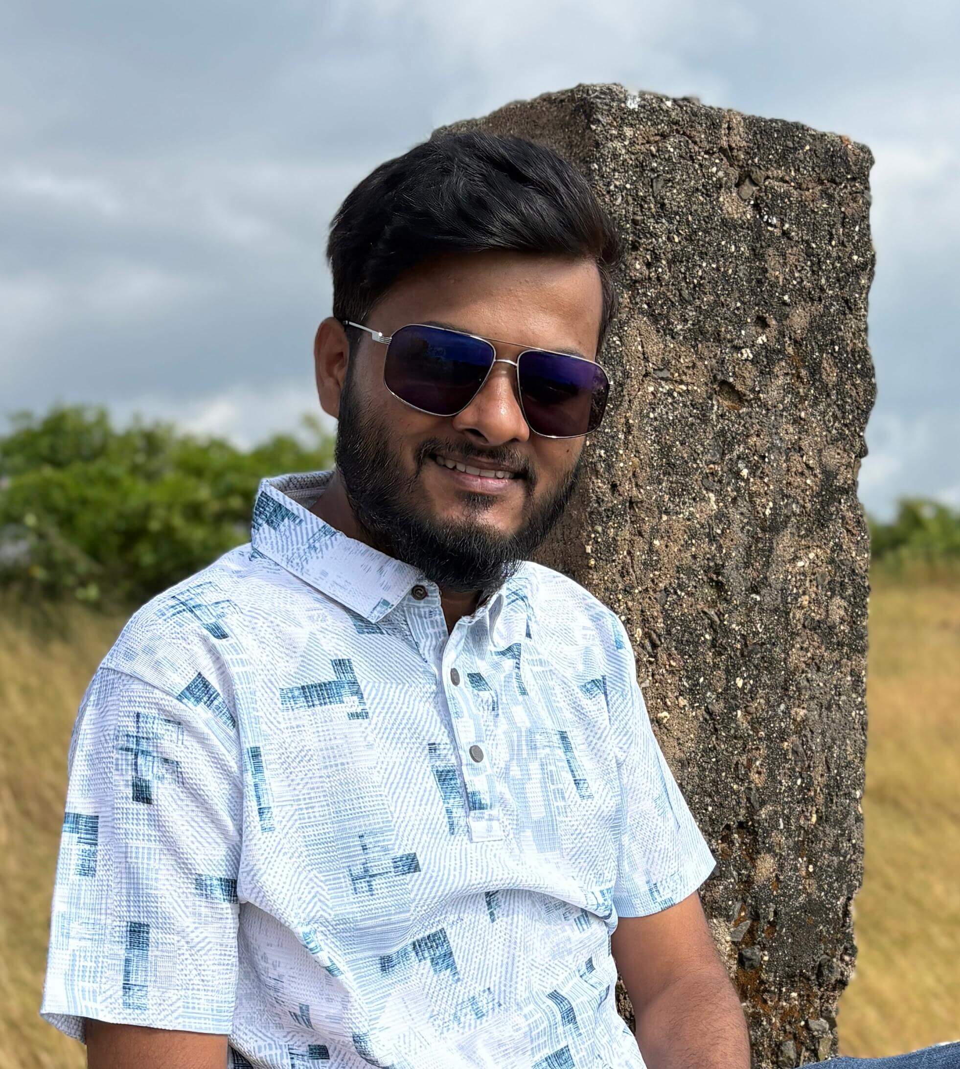 WhatsAppImage20251201at12_e3odc_1962