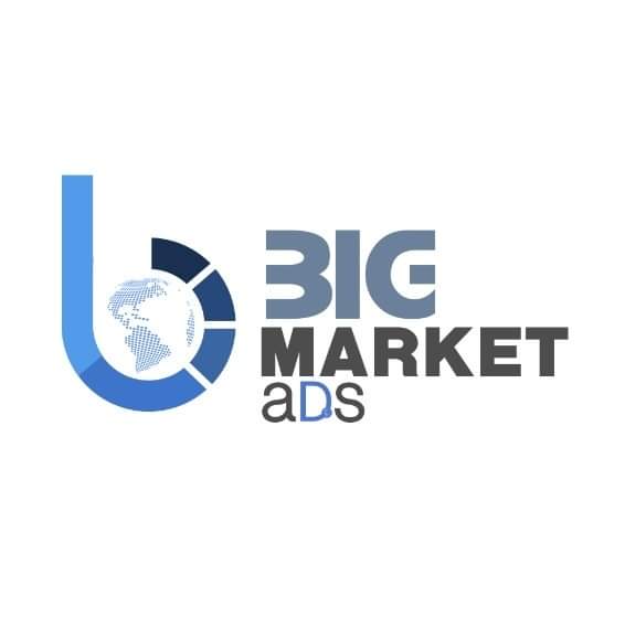 FBIMG1615452792807_kyntq_566