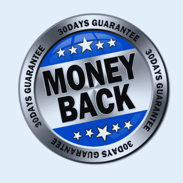 30DayGuaranteetransformed_g3nze_375