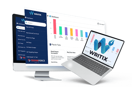 Cover1transformed_a0mdk_457