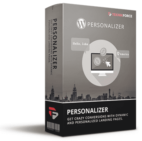 Personaliser_g1otg_603