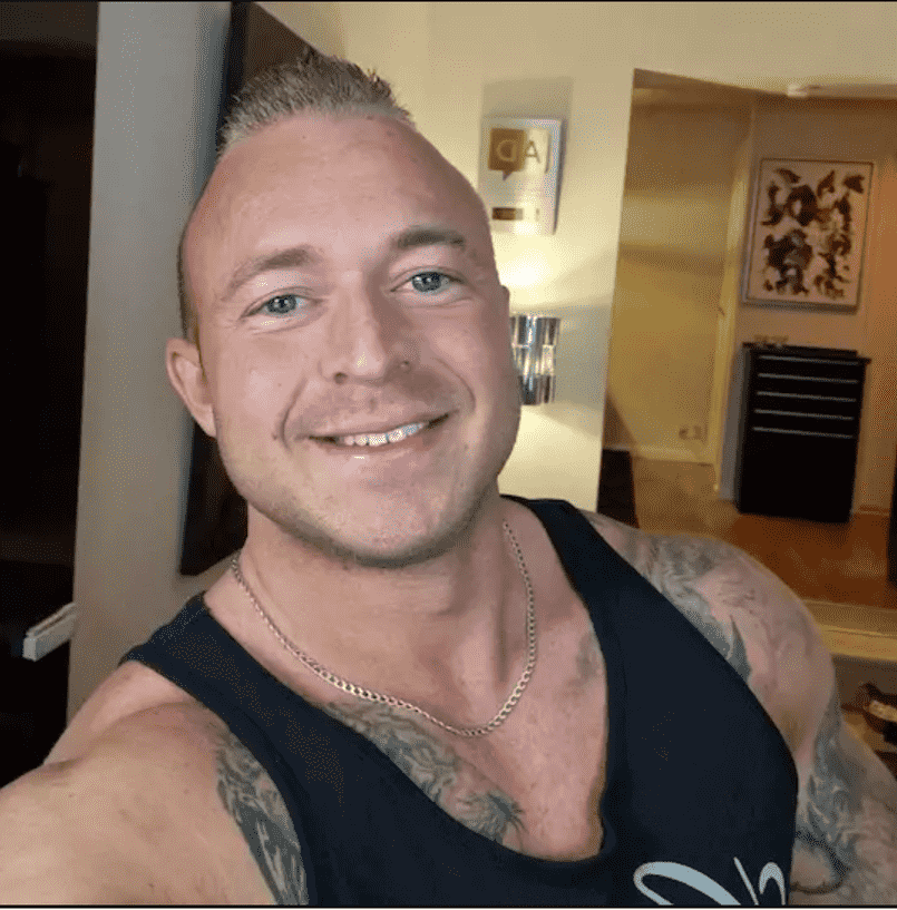 Screenshot20250419at10_qyotq_805